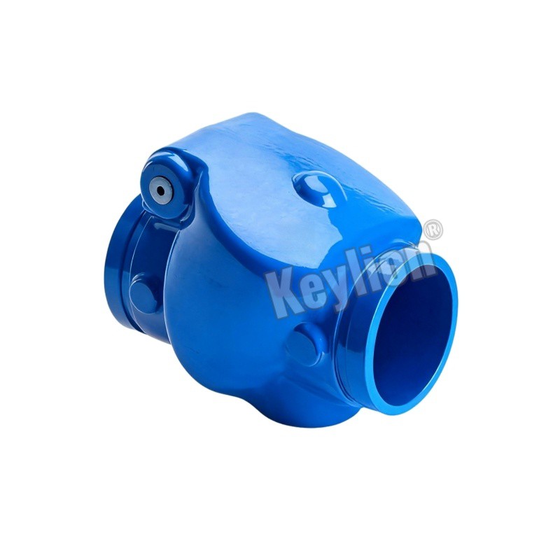 4-tolline pöördeklapp